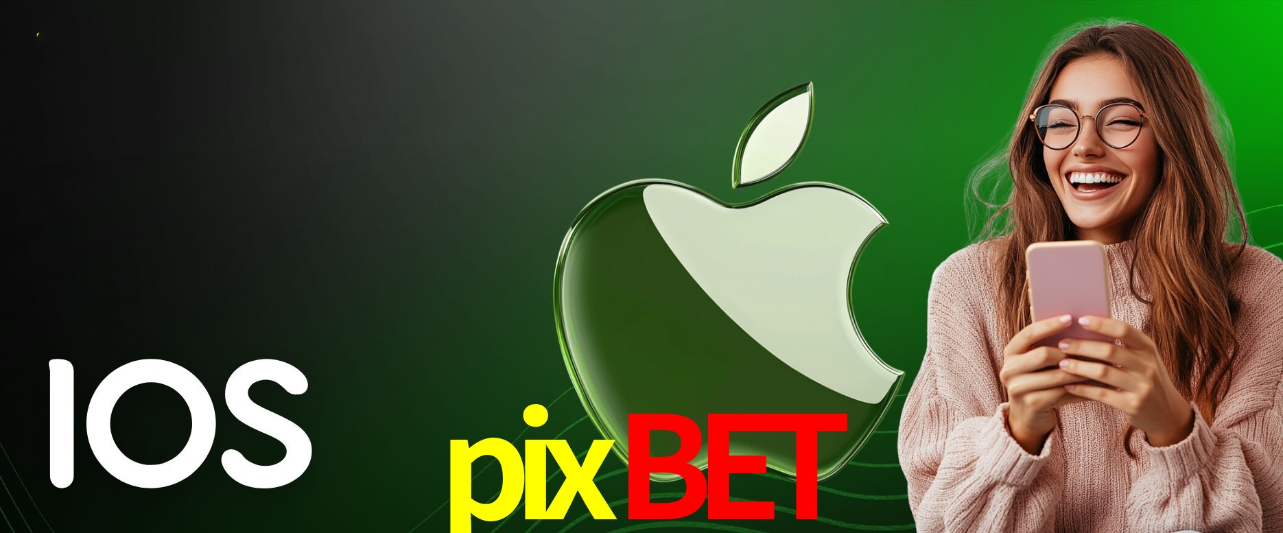Flash Promotion pixbet