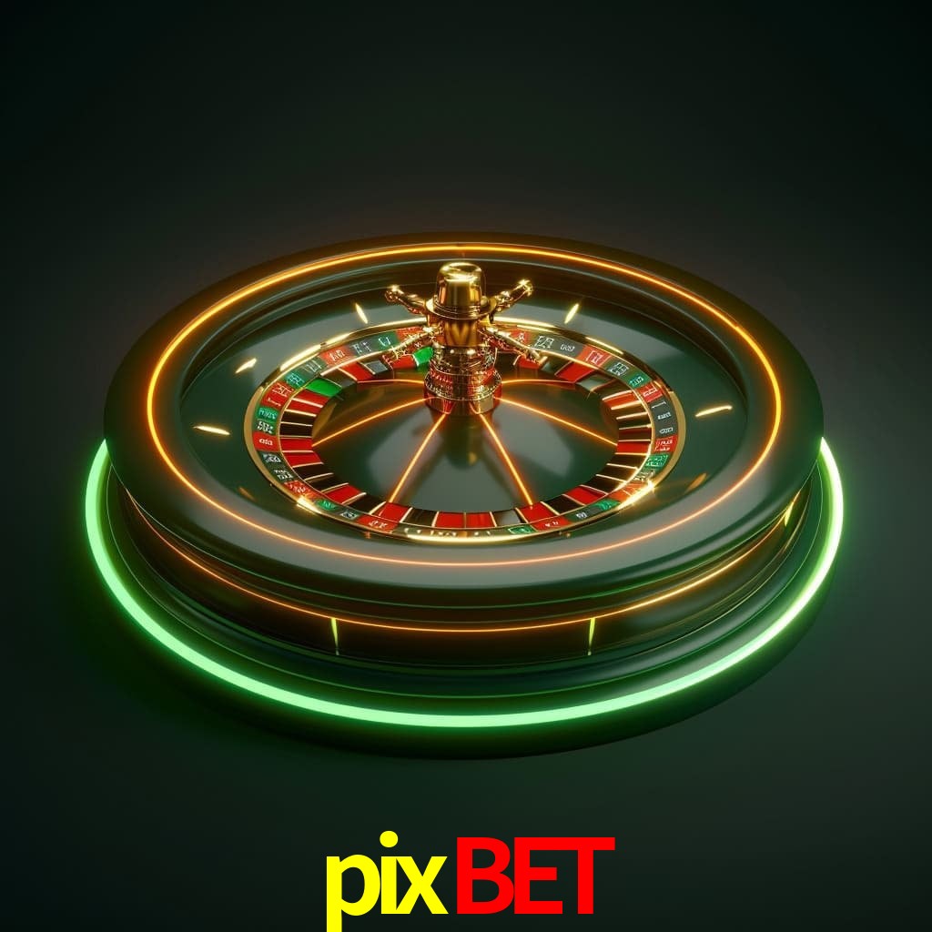 pixbet.com