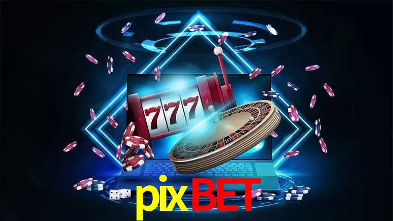 Estatísticas do Jogo pixbet