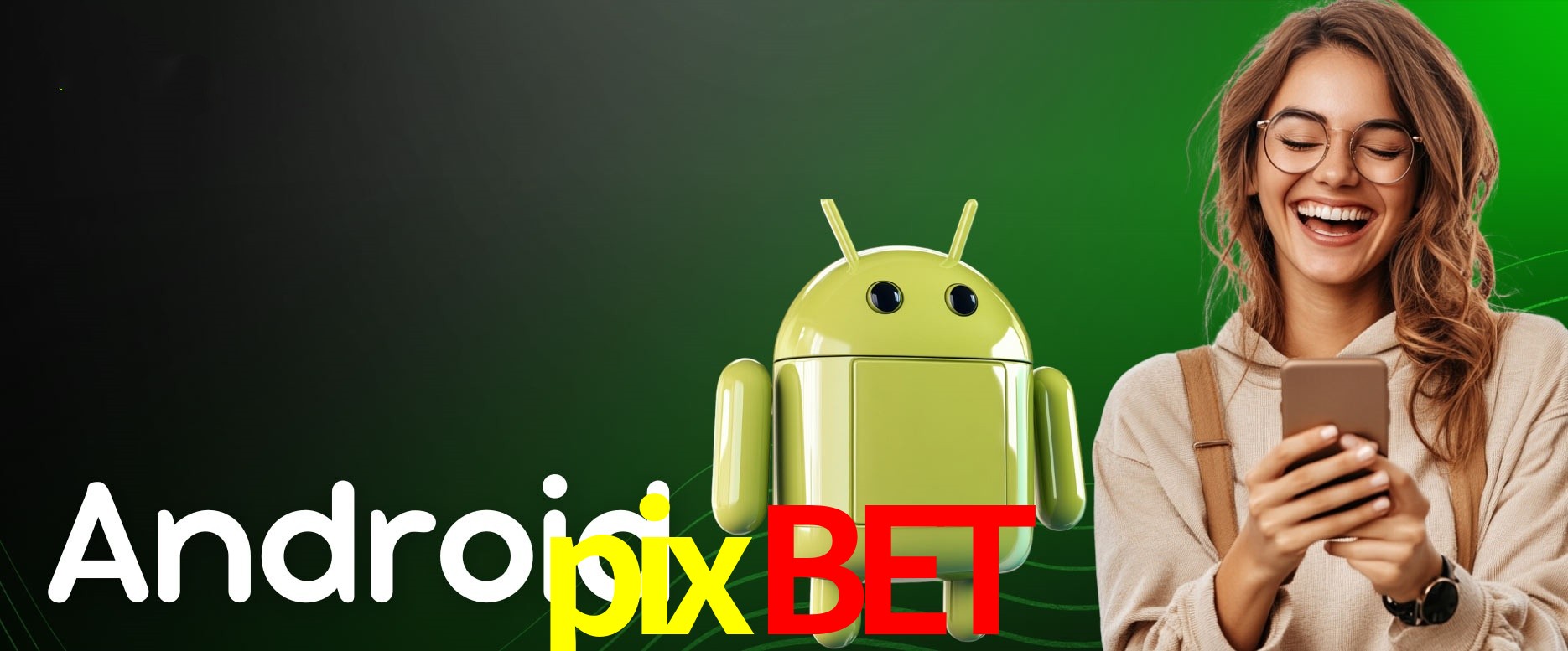 Seasonal Promotions pixbet