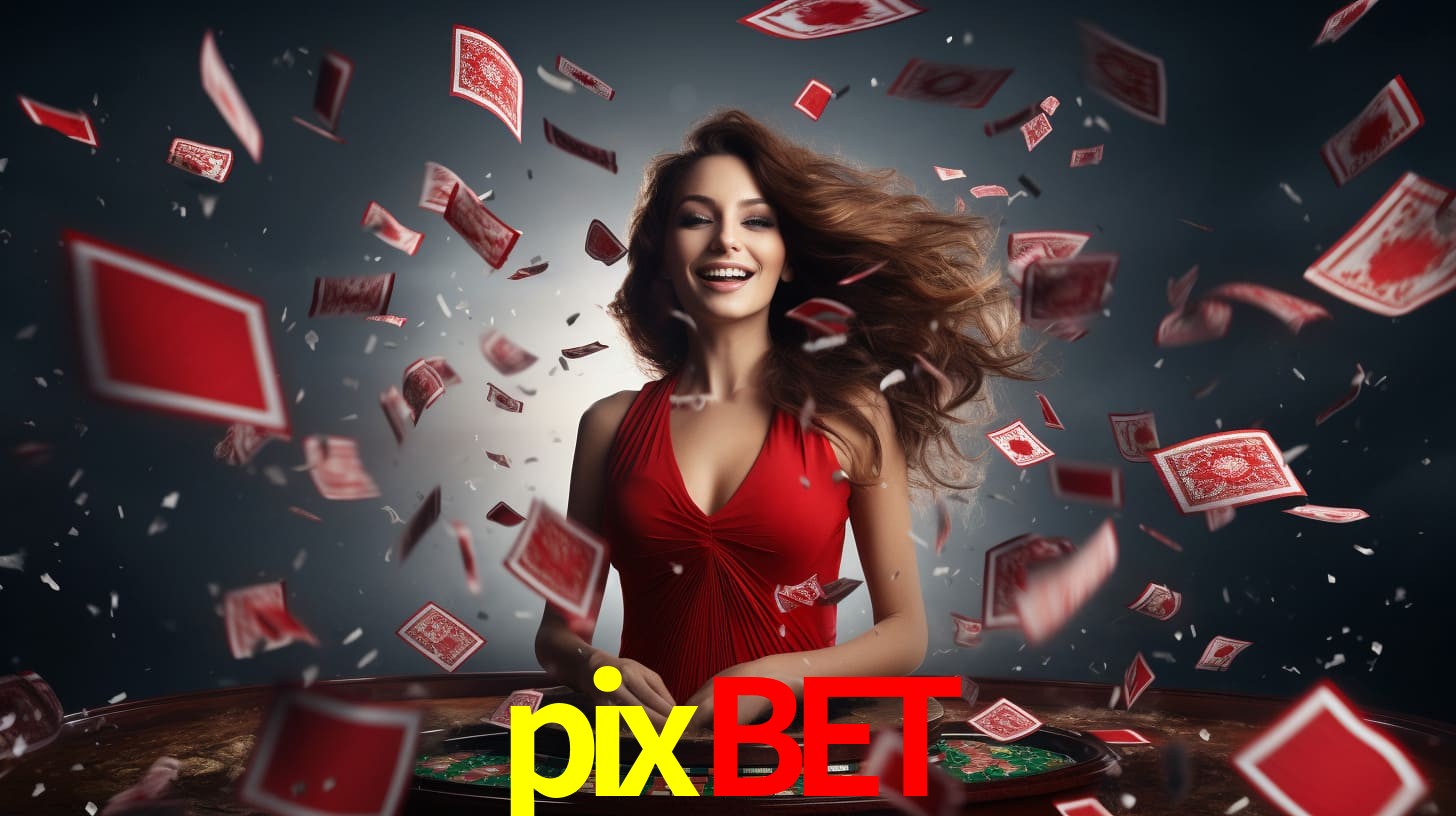 Crash Games Strategies pixbet