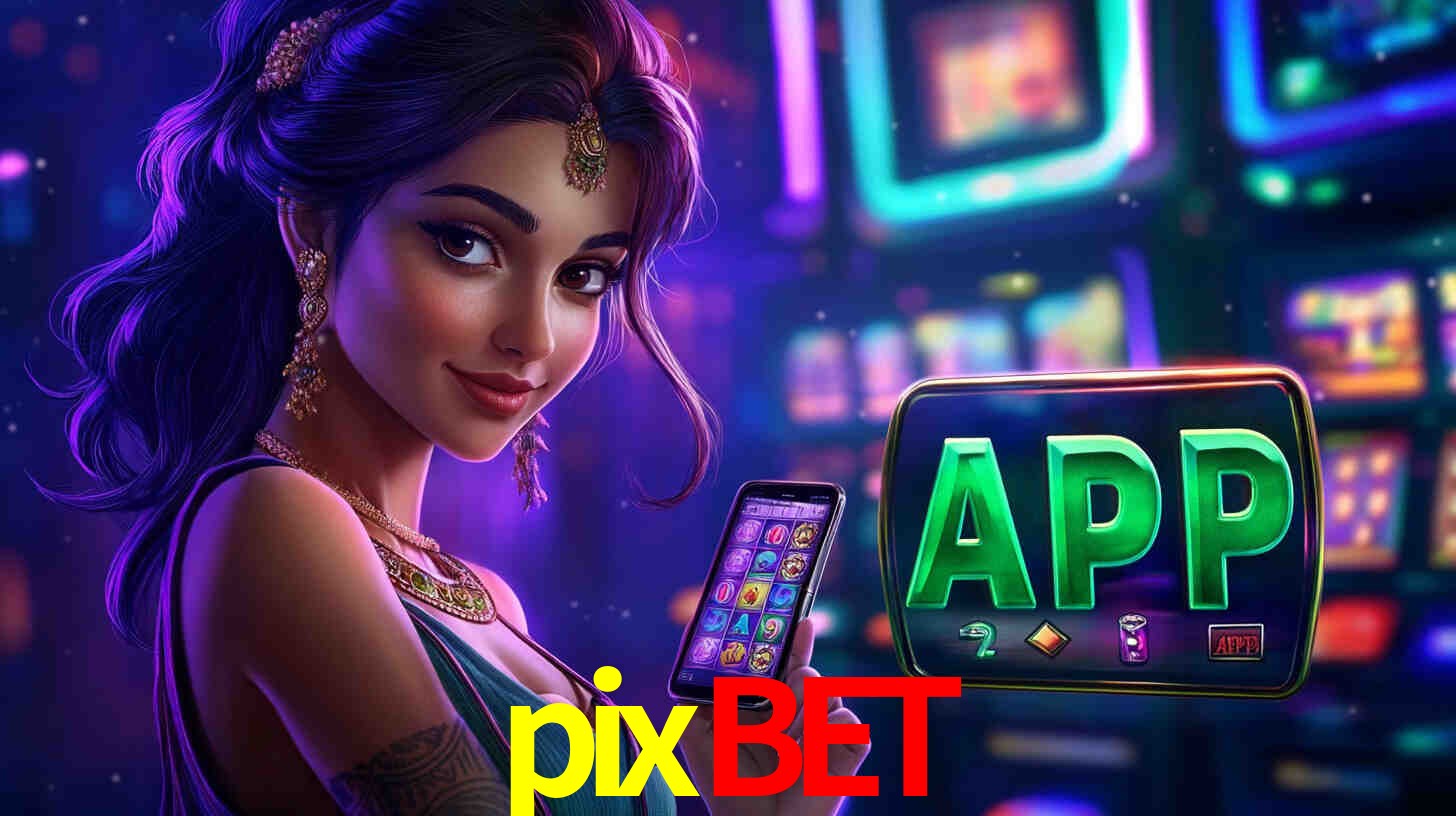 pixbet: Seu Especialista em Apostas Esportivas Brasileiras