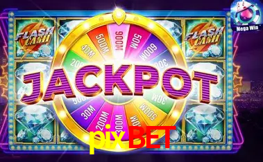 Descubra o Mundo do Cassino Online com pixbet
