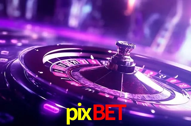 A Experiência Imersiva dos Cassinos Ao Vivo no pixbet