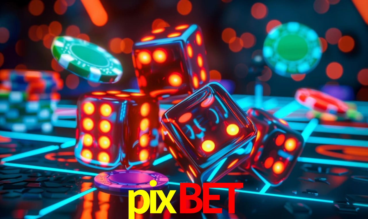 Descubra o Programa VIP da pixbet: Vantagens Exclusivas para Jogadores