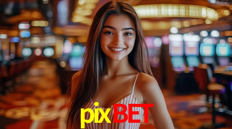Daily Bonuses pixbet