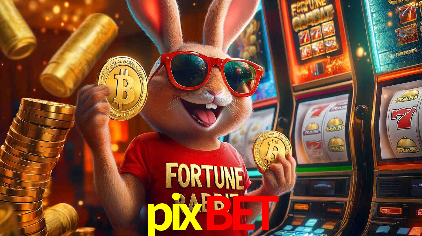 A Emoção da Loteria na pixbet: Uma Chance de Mudança de Vida