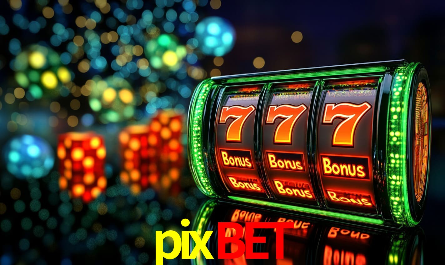 Avaliações dos Jogadores pixbet