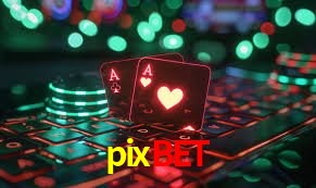Estratégias Crash Games pixbet