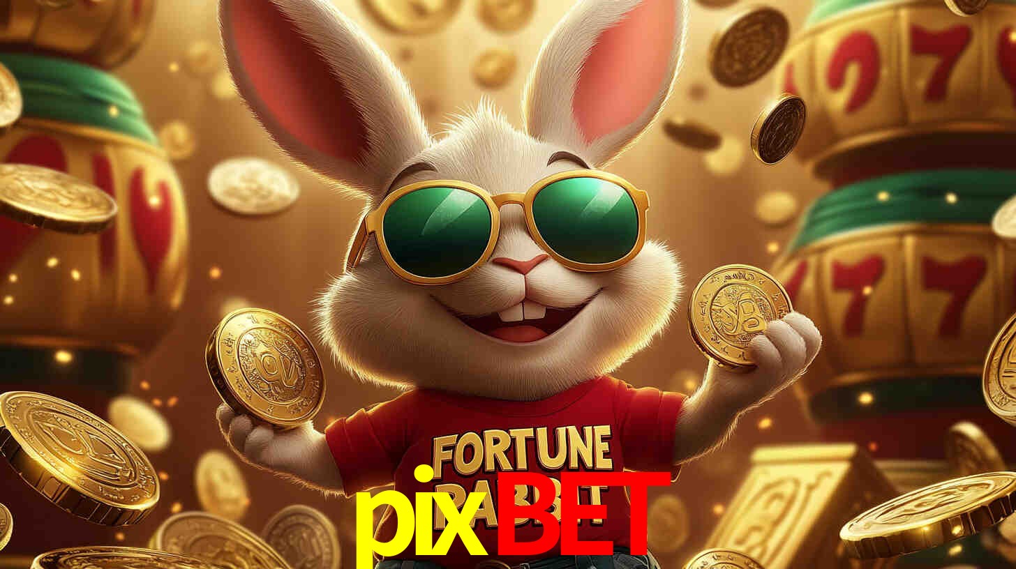pixbet
