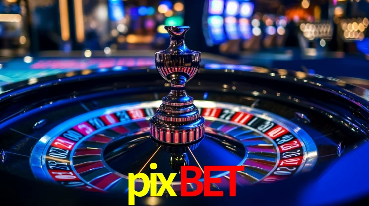 Exclusive Games pixbet