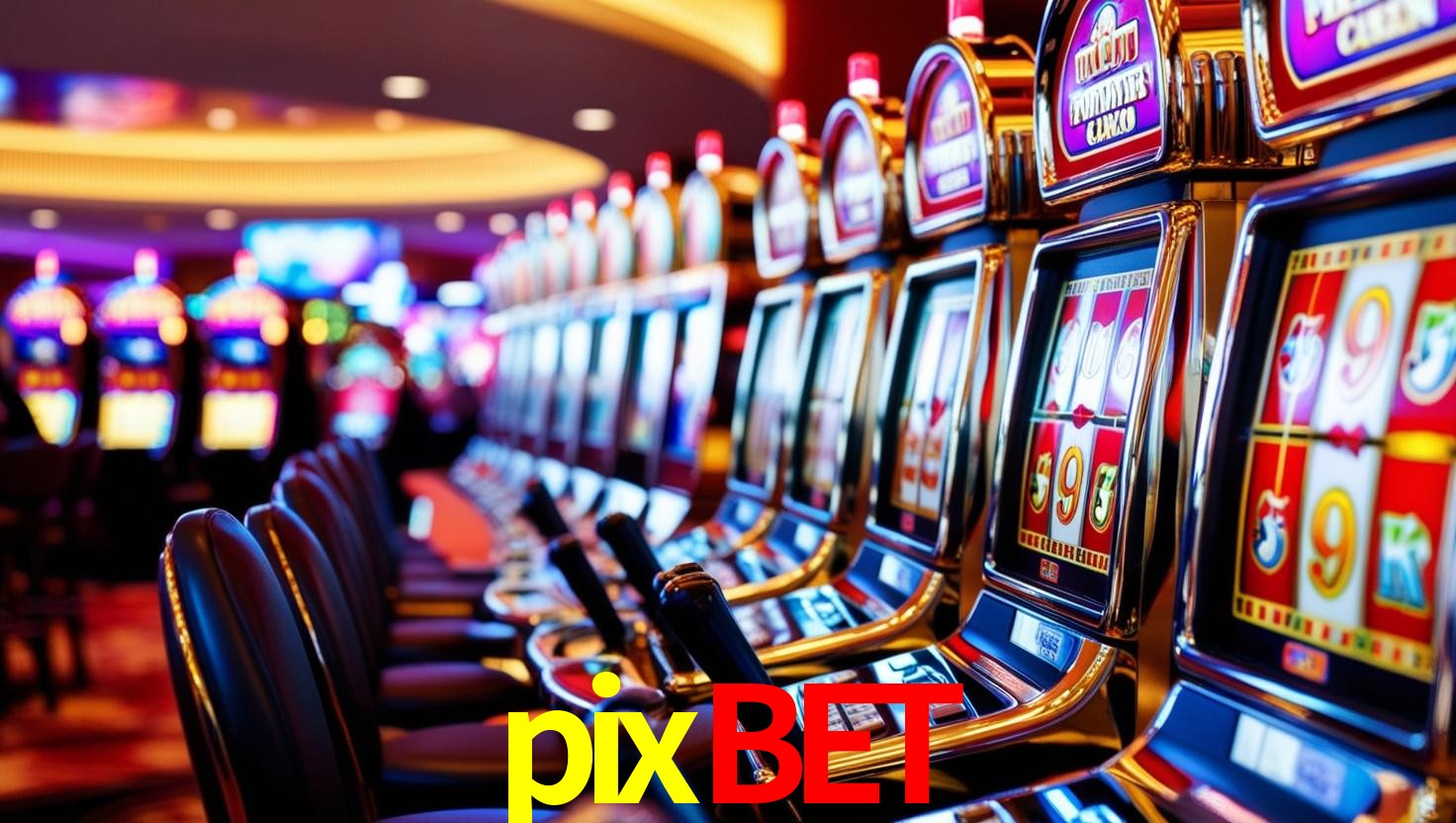 PIXBET